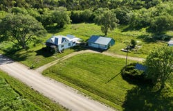 762 E 1100 Rd, Baldwin City, KS 66006