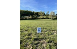 9999 Shiner Hill Phase II, Williamsburg, KY 40769