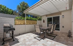 2013 Via Mariposa, Laguna Woods, CA 92637