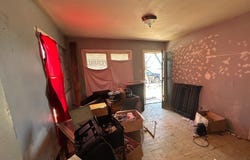420 N Malone St, San Angelo, TX 76903