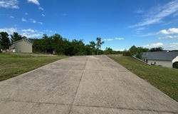 180 Oak Hill Forest Drive, Eldon, MO 65026