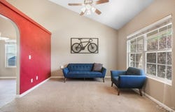 5307 Red Cedar Court, Pueblo, CO 81005