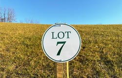 6445 Springhouse Path, Upper Saucon Twp, PA 18015