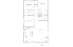 28821 Setting Sun Court, Jackson Twp, WI 54830