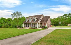 35 Alphabet Ave, Carriere, MS 39426