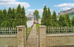30 Market St, Garfield City, NJ 07026-3775