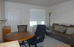 100 Pulsipher Lane, Mesquite, NV 89027