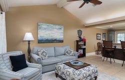 119 Chestnut #64, OXFORD, MS 38655