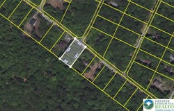 Westside Drive, Wayne, PA 18424