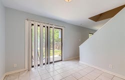 8524 Dryfield DR, Austin, TX 78758