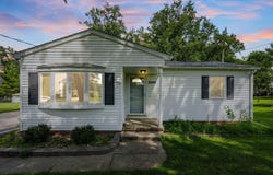 5269 Foulk Road, Waterloo, IA 50702
