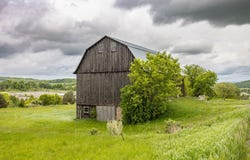 2585 Charleston Road, Wellsboro, PA 16933