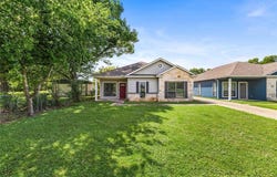 200 Garden Drive, Waco, TX 76706