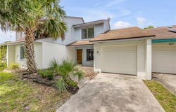 165 LONG LEAF PINE CIRCLE, SANFORD, FL 32773
