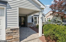 23 OAKHAM ROW, MANCHESTER TOWNSHIP, NJ 08759