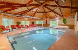 14435 NE VALLEY VIEW Ln, BattleGround, WA 98604