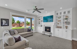 2249 E FIELDSTONE CIR, St George, UT 84790