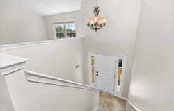 7221 Poplar Drive, Ypsilanti, MI 48187
