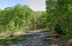 5 Kelty Lane lot: 23, Bella Vista, AR 72715