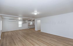 210 N MONROE Street, Amarillo, TX 79107-5143