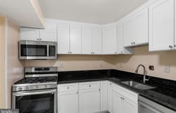 8113 PINELAKE COURT, ALEXANDRIA, VA 22309
