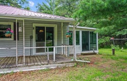 W7772 KJELL Lane, PEMBINE, WI 54156-9616