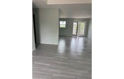 846 Calle Frente, Eagle Pass, TX 78852