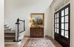 140 Old Sandhurst Landing, Alpharetta, GA 30022