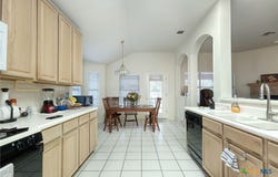 1421 Spiderlily View, Cedar Park, TX 78613