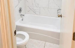 6200 RIVERSIDE Drive, Metairie, LA 70003