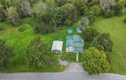 19659 Woodard Road, Watertown, NY 13656
