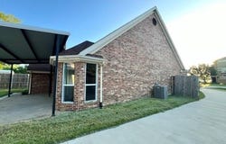 600 College Street, Crandall, TX 75114