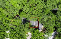 231 NW 48TH BOULEVARD, GAINESVILLE, FL 32607