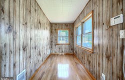 59 WISE AVENUE, BALTIMORE, MD 21222