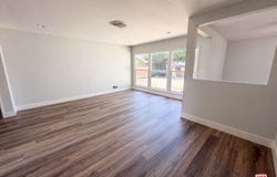 8015 Aldea Ave, Los Angeles, CA 91406
