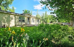 1092 Serenity Dr, Weiser, ID 83672