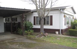 5355 River Rd, Keizer, OR 97303