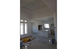 3207 ETHEL DR., Eagle Pass, TX 78852