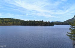 115 Beaver Way, Willsboro, NY 12996