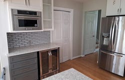 5633 CATOCTIN RIDGE, MOUNT AIRY, MD 21771