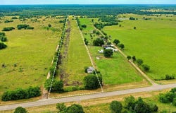 Tbd W Farm Rd 71, Talco, TX 75487