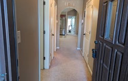 6039 CATHWICK DRIVE, BESSEMER, AL 35111