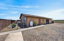 4260 W Kenner Rd, Tracy, CA 95304