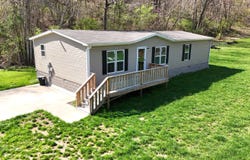 3230 Scaffold Cane Road, Berea, KY 40403