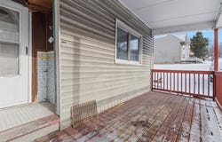 3369 Milwaukee St, Hill District, PA 15219