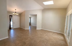 220 Lemming Drive, Reno, NV 89523