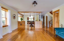 3813 County Route 2, Thurston, NY 14801