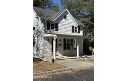 1 Leonardville Road, Middletown, NJ 07748