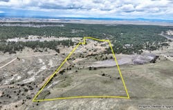 86 Iron Run Rd, Moorcroft, WY 82721