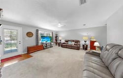 38919 3RD AVENUE, ZEPHYRHILLS, FL 33542